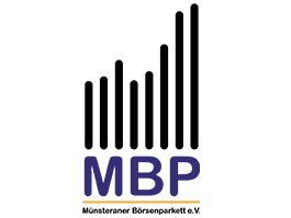Münsteraner Börsenparkett e. V.