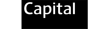 Capital